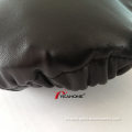 Auto Cover Stretch Fake Leather Agua de cuero